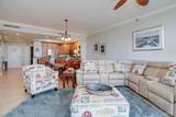 612 Lost Key Dr - Photo 17