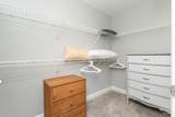 612 Lost Key Dr - Photo 23