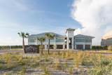 612 Lost Key Dr - Photo 37