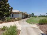 612 Lost Key Dr - Photo 51