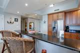 612 Lost Key Dr - Photo 7