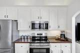 554 Santos St - Photo 10