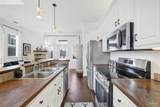 554 Santos St - Photo 11