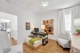 554 Santos St - Photo 14