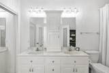 554 Santos St - Photo 16