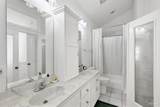 554 Santos St - Photo 17