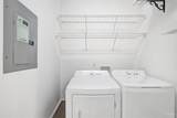 554 Santos St - Photo 18