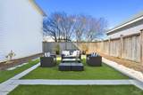 554 Santos St - Photo 19