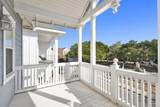 554 Santos St - Photo 20