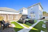 554 Santos St - Photo 21