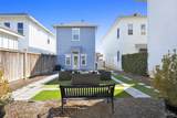 554 Santos St - Photo 22