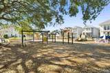 554 Santos St - Photo 24