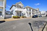 554 Santos St - Photo 25