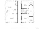 554 Santos St - Photo 26