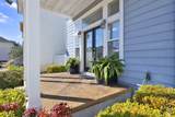 554 Santos St - Photo 27