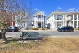 554 Santos St - Photo 28
