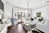 554 Santos St - Photo 3
