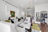 554 Santos St - Photo 6