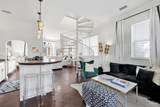 554 Santos St - Photo 7