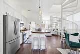554 Santos St - Photo 8