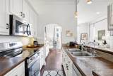554 Santos St - Photo 9