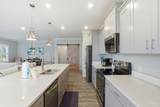 6608 Carlinga Dr - Photo 10