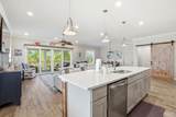 6608 Carlinga Dr - Photo 11