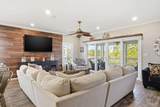6608 Carlinga Dr - Photo 12