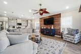 6608 Carlinga Dr - Photo 14