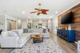 6608 Carlinga Dr - Photo 15