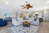 6608 Carlinga Dr - Photo 16