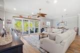 6608 Carlinga Dr - Photo 17