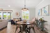 6608 Carlinga Dr - Photo 18