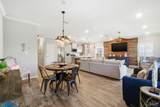 6608 Carlinga Dr - Photo 19