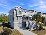 6608 Carlinga Dr - Photo 2