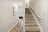 6608 Carlinga Dr - Photo 20