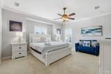 6608 Carlinga Dr - Photo 21