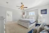 6608 Carlinga Dr - Photo 22