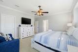 6608 Carlinga Dr - Photo 23