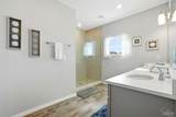 6608 Carlinga Dr - Photo 25