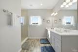 6608 Carlinga Dr - Photo 26