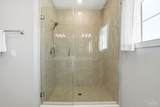 6608 Carlinga Dr - Photo 27