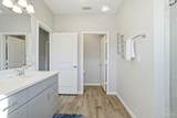 6608 Carlinga Dr - Photo 28