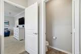 6608 Carlinga Dr - Photo 29