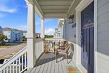6608 Carlinga Dr - Photo 3