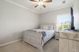 6608 Carlinga Dr - Photo 30