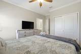 6608 Carlinga Dr - Photo 31