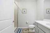 6608 Carlinga Dr - Photo 32