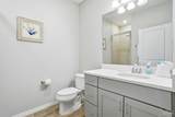 6608 Carlinga Dr - Photo 33