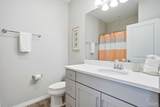 6608 Carlinga Dr - Photo 34